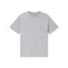 Basic-T-shirt