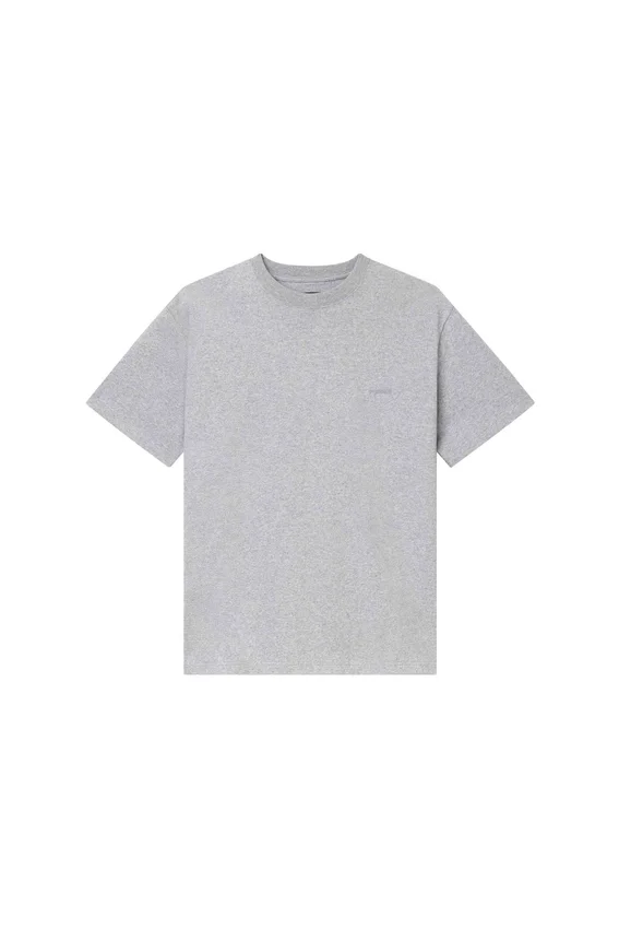 Basic-T-shirt