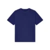 Basic-T-shirt