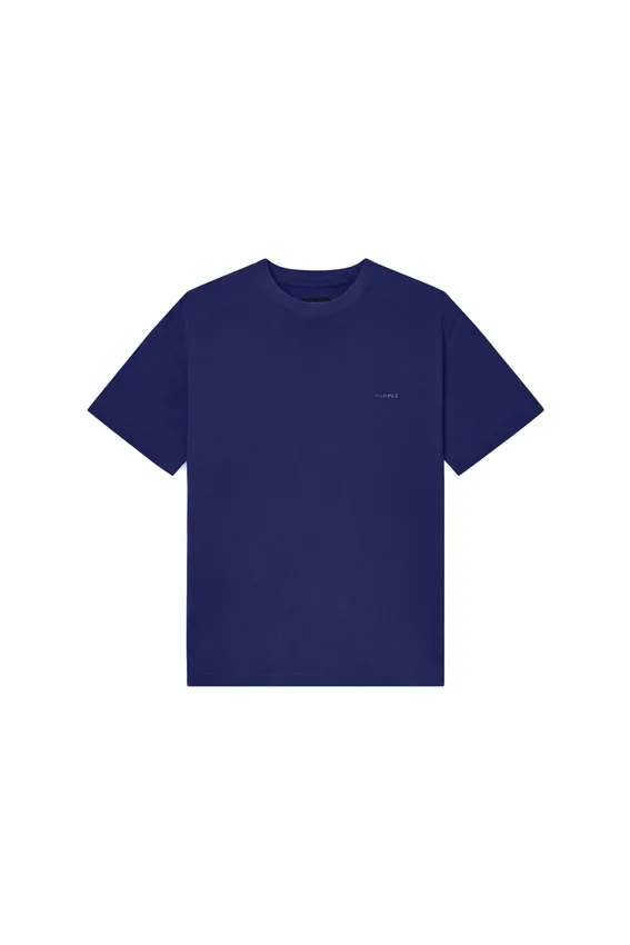 Basic-T-shirt