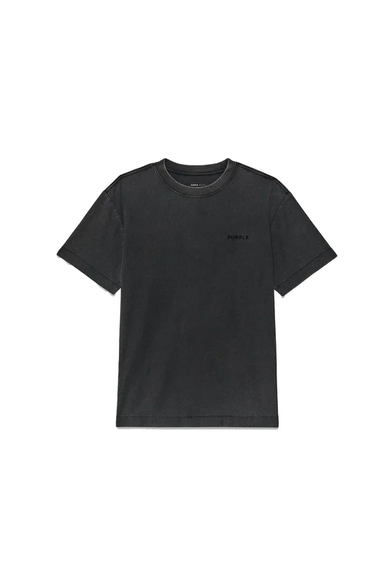 Basic-T-shirt