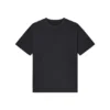 Basic-T-shirt
