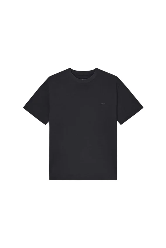 Basic-T-shirt