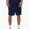 Basic-träningsshorts