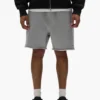 Basic-träningsshorts