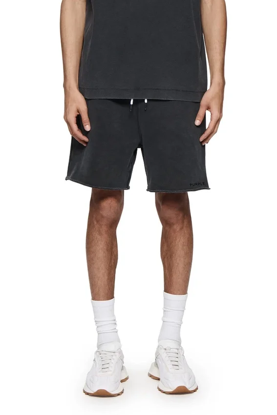 Basic-träningsshorts