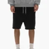 Basic-träningsshorts