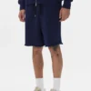 Basic-träningsshorts