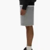 Basic-träningsshorts