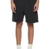 Basic-träningsshorts