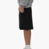 Basic-träningsshorts