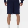 Basic-träningsshorts