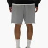 Basic-träningsshorts