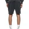 Basic-träningsshorts