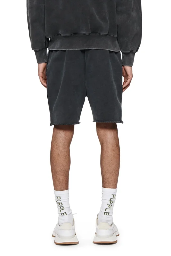 Basic-träningsshorts