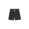 Basic-träningsshorts