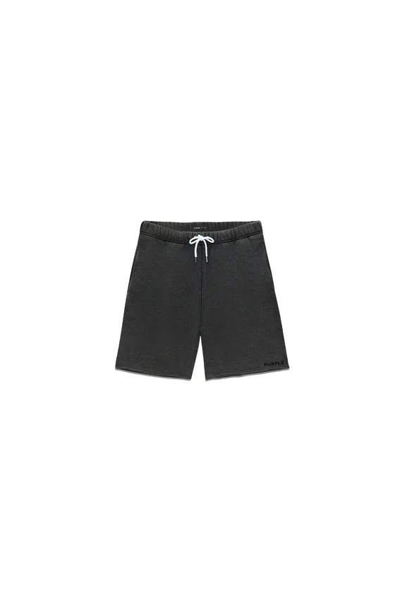 Basic-träningsshorts