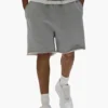 Basic-träningsshorts