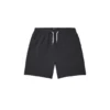Basic-träningsshorts