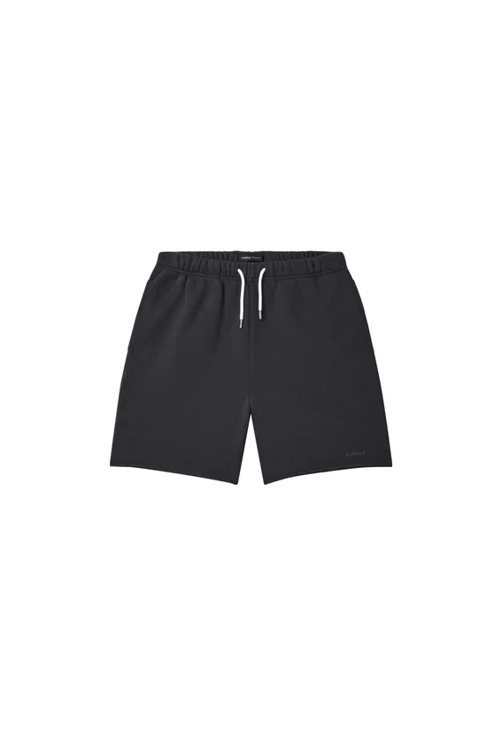 Basic-träningsshorts