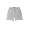 Basic-träningsshorts