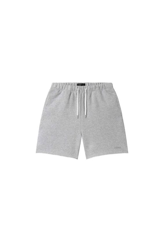 Basic-träningsshorts