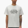 Blanc De Blanc-T-shirt