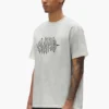 Blanc De Blanc-T-shirt