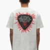 Blanc De Blanc-T-shirt