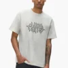 Blanc De Blanc-T-shirt