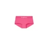 Boy Shorts