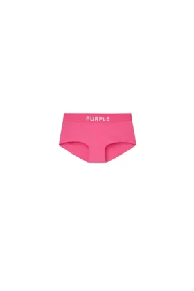 Boy Shorts