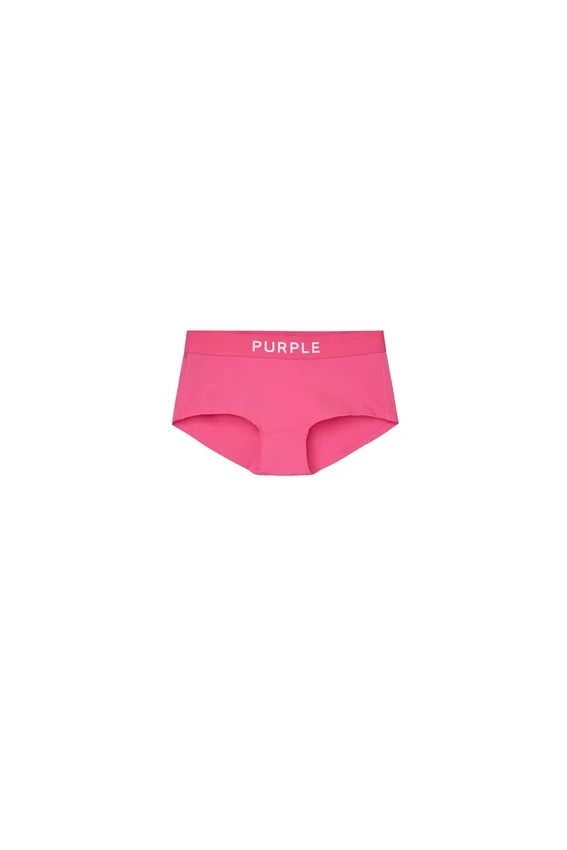 Boy Shorts
