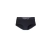 Boy Shorts
