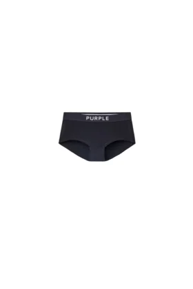 Boy Shorts