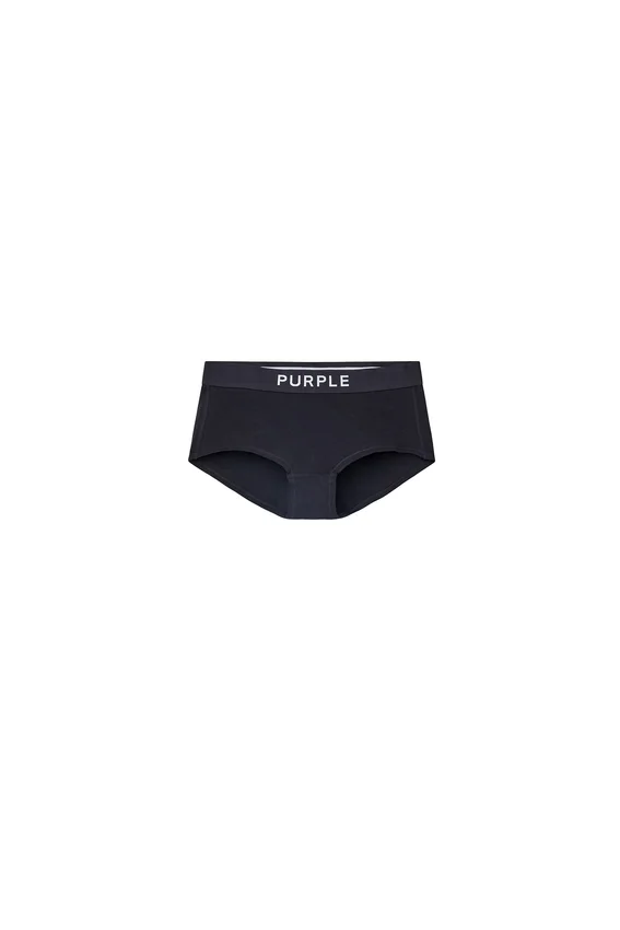 Boy Shorts