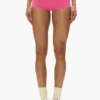 Boy Shorts