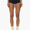 Boy Shorts