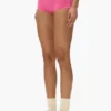 Boy Shorts
