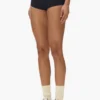 Boy Shorts