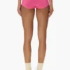 Boy Shorts
