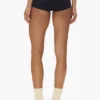 Boy Shorts