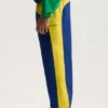 Brazil All Around-byxor