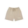 Cities-shorts för barn