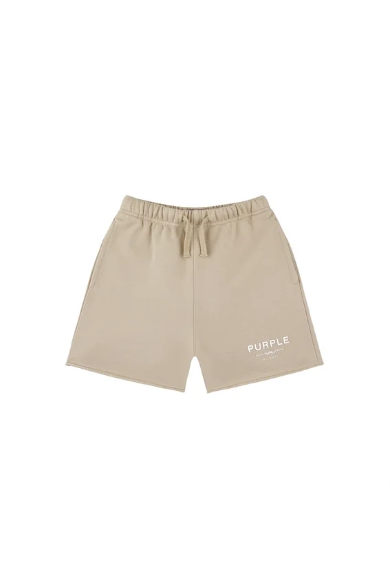 Cities-shorts för barn
