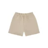 Cities-shorts för barn