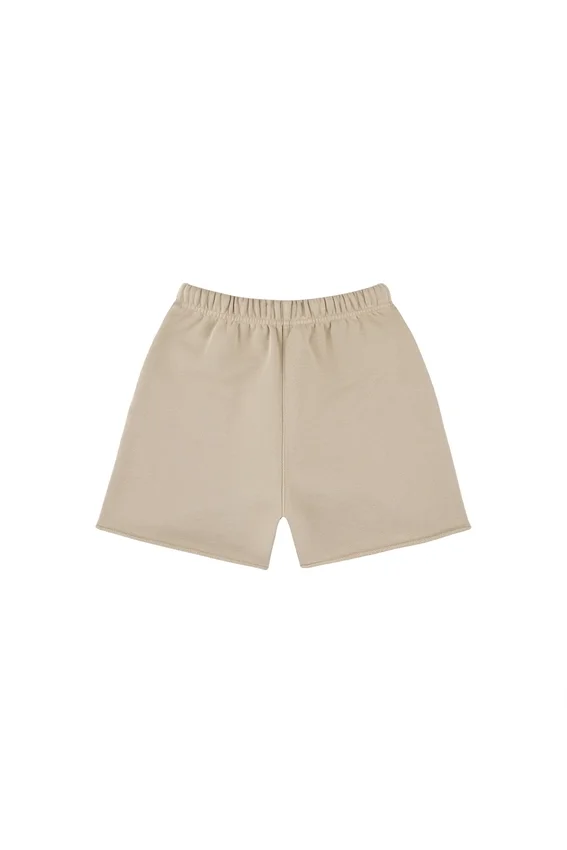 Cities-shorts för barn