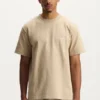 Cities-T-shirt