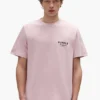 Cities-T-shirt