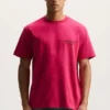 Cities-T-shirt